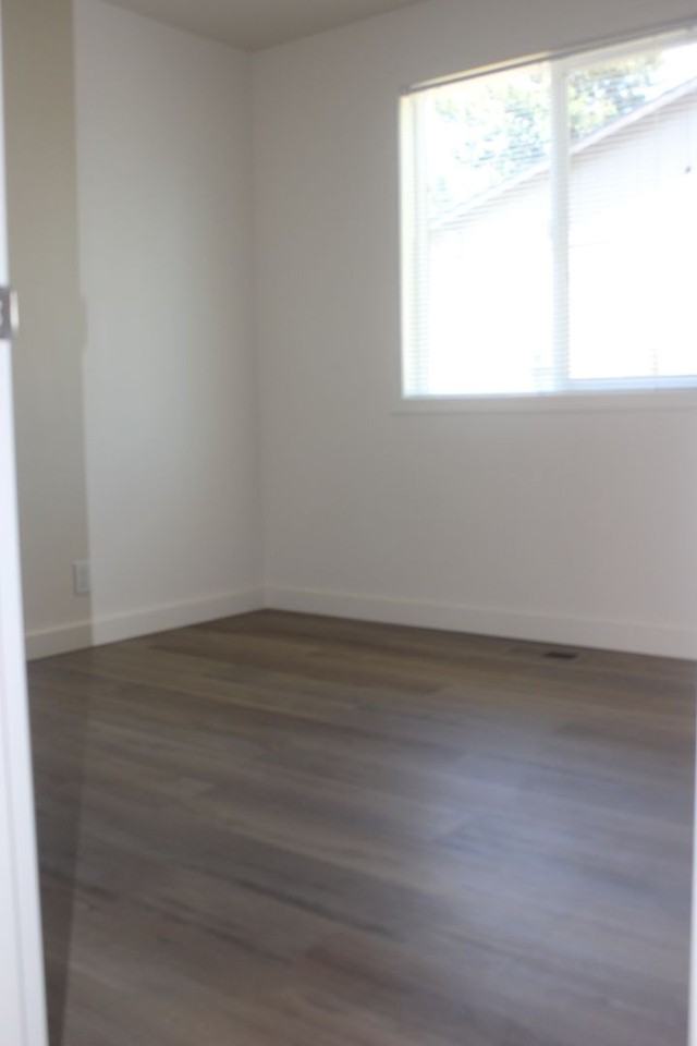 945 Sw 178th Pl - Photo 2 of 15