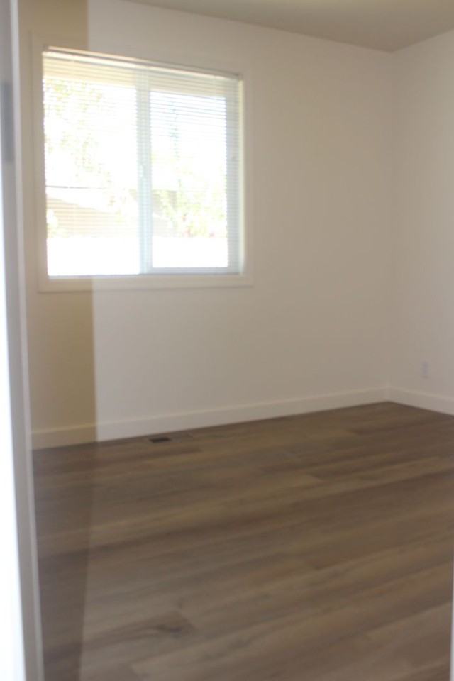 945 Sw 178th Pl - Photo 3 of 15