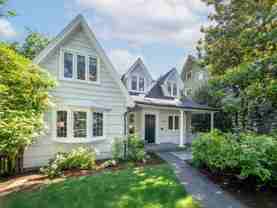 1637 Sw Clifton St - Photo 1 of 1