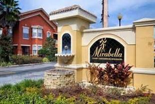 8842 Villa View Cir - Photo 1 of 1