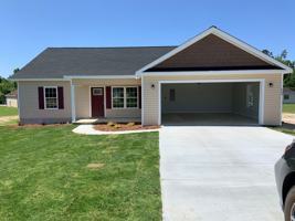 featured image of 6038 Virginia Pine Ave
