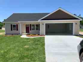 6038 Virginia Pine Ave - Photo 1 of 1