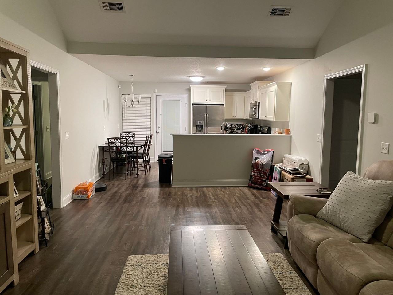 6038 Virginia Pine Ave - Photo 3 of 13