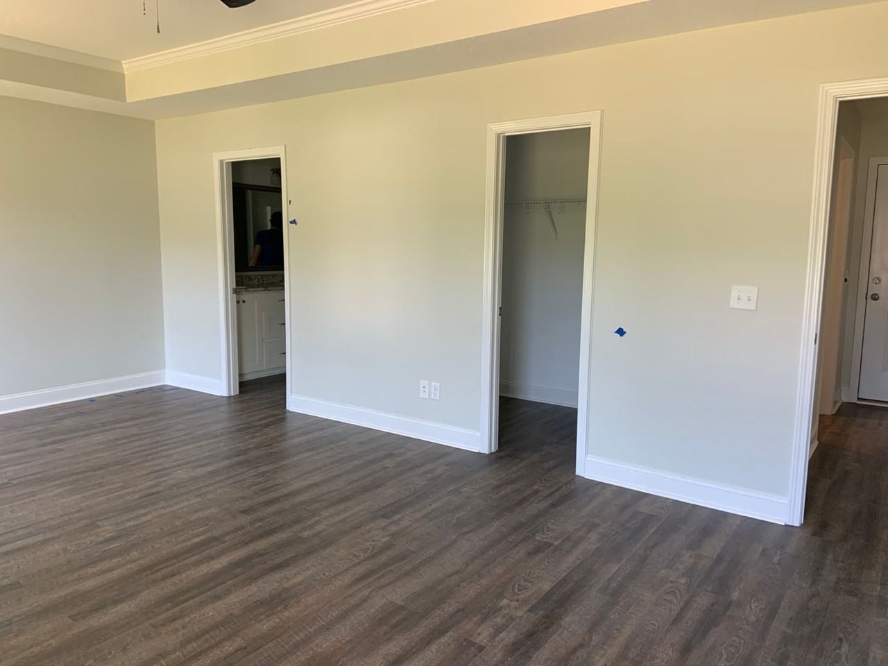 6038 Virginia Pine Ave - Photo 4 of 13