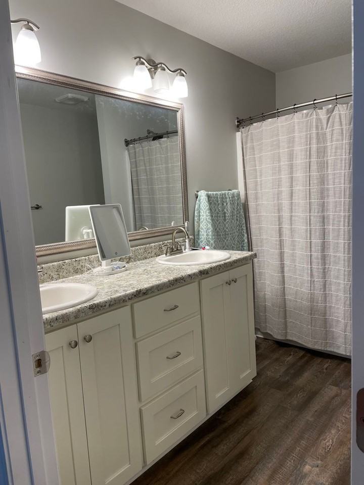 6038 Virginia Pine Ave - Photo 5 of 13