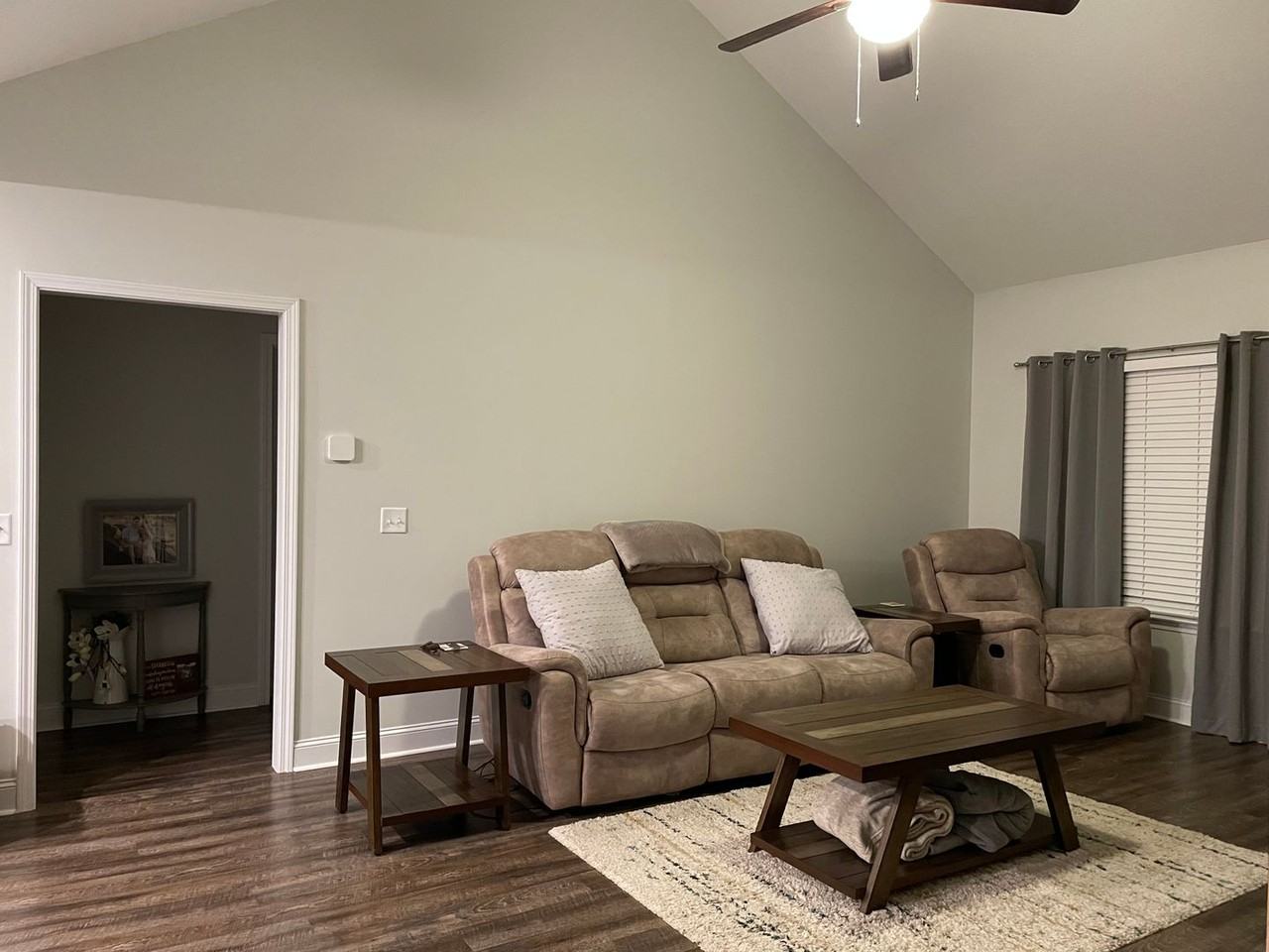 6038 Virginia Pine Ave - Photo 6 of 13