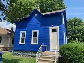 619 Plainfield Rd - Photo 1 of 1