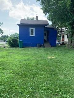 619 Plainfield Rd - Photo 2 of 12