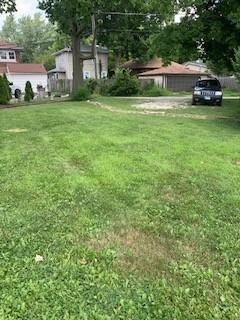 619 Plainfield Rd - Photo 3 of 12