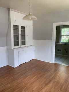 619 Plainfield Rd - Photo 5 of 12