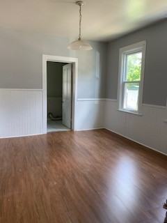 619 Plainfield Rd - Photo 6 of 12