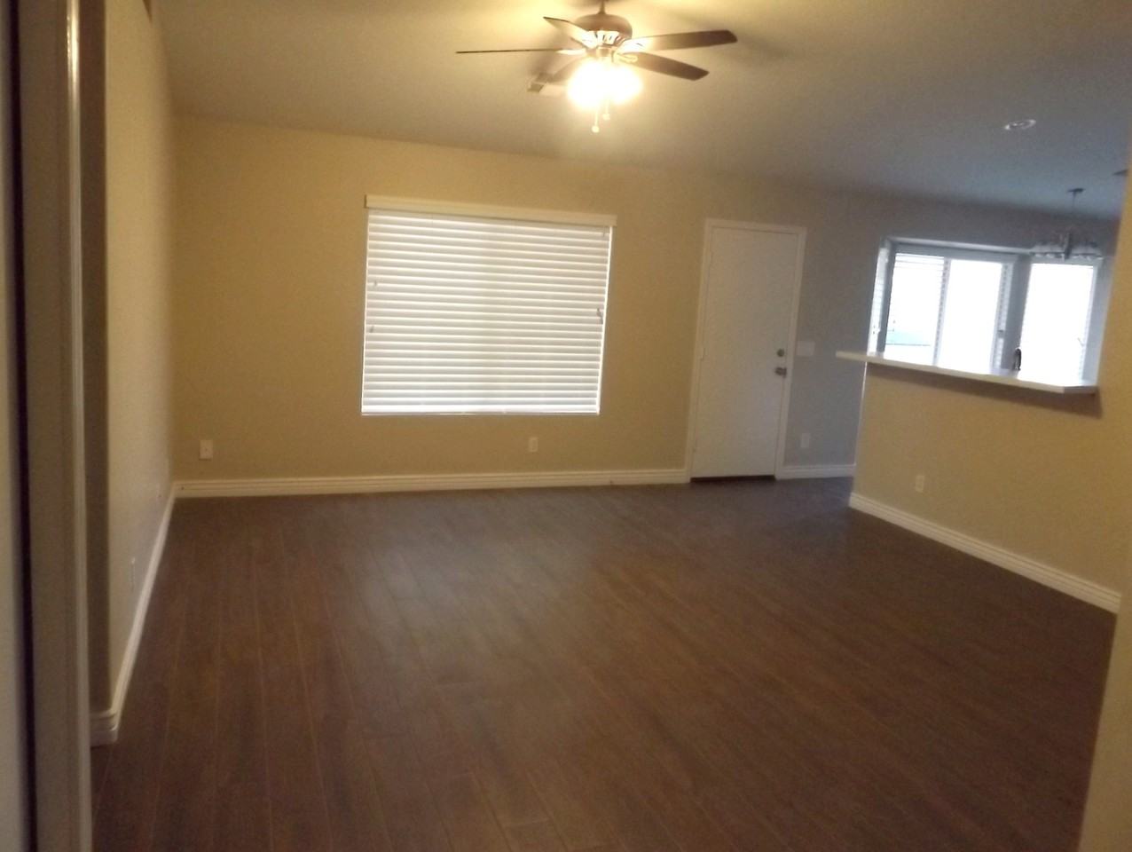 3087 E Erie St - Photo 2 of 11