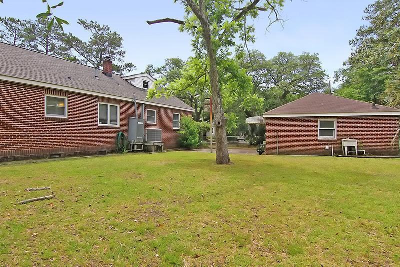 39 Berkeley Rd - Photo 2 of 10