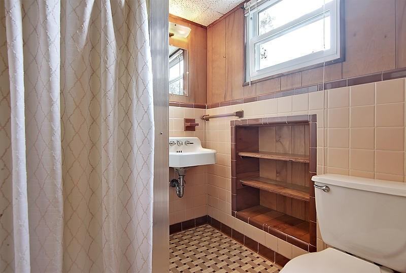 39 Berkeley Rd - Photo 3 of 10