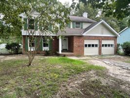 featured image of 3701 Malbon Way