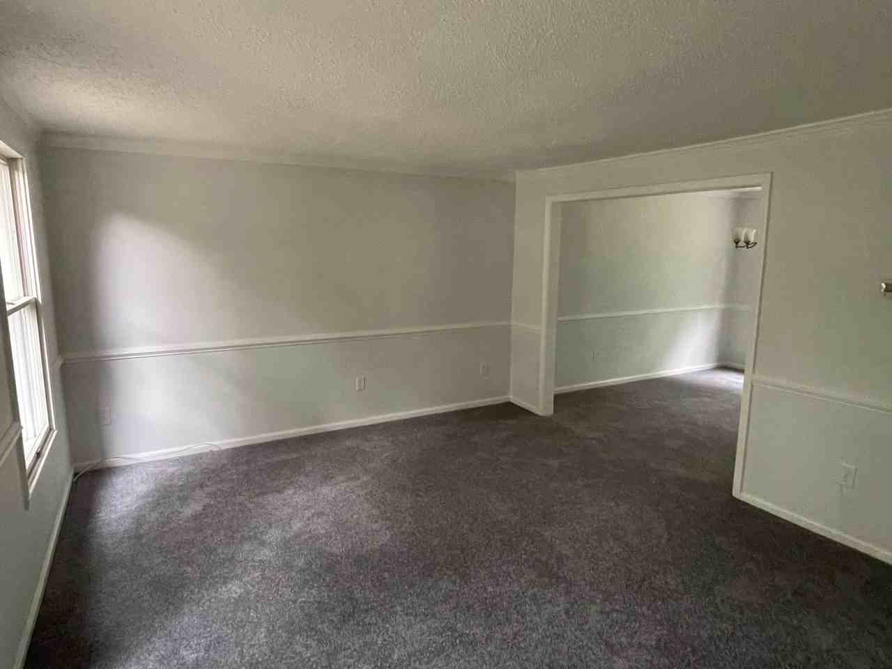 3701 Malbon Way - Photo 3 of 22