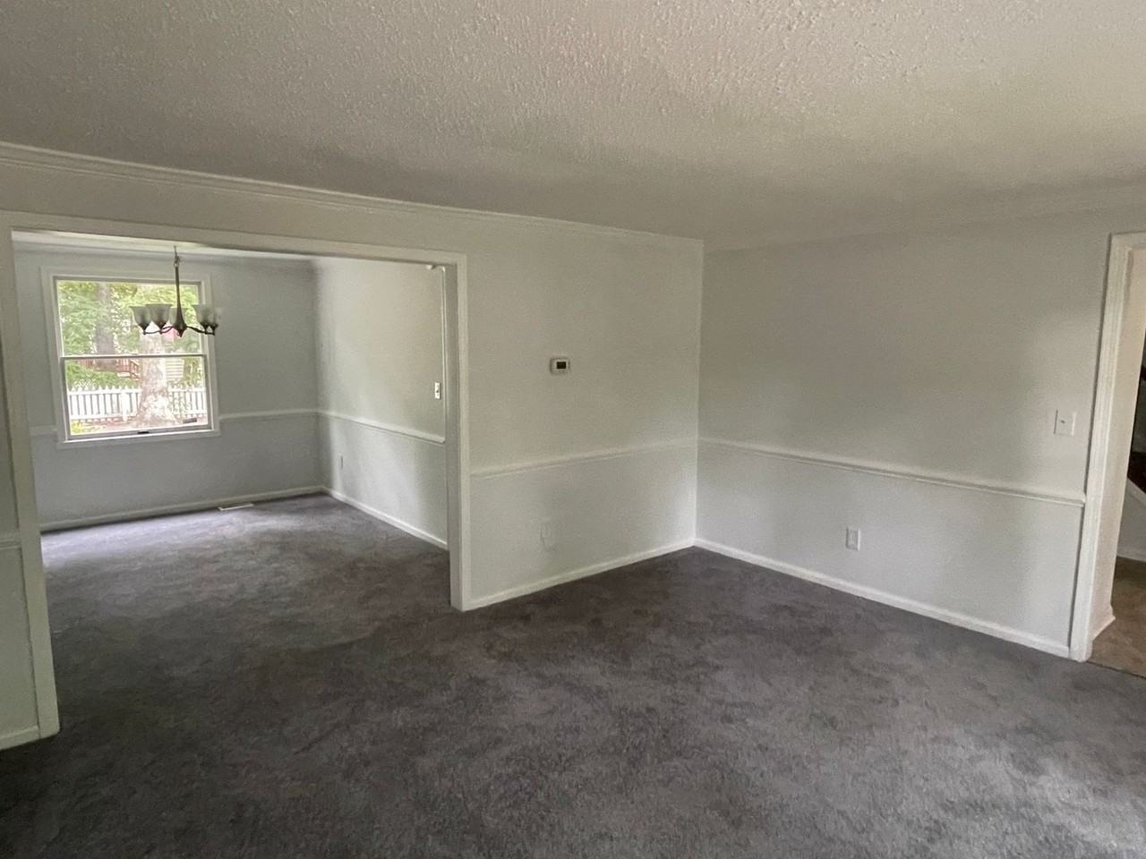 3701 Malbon Way - Photo 4 of 22