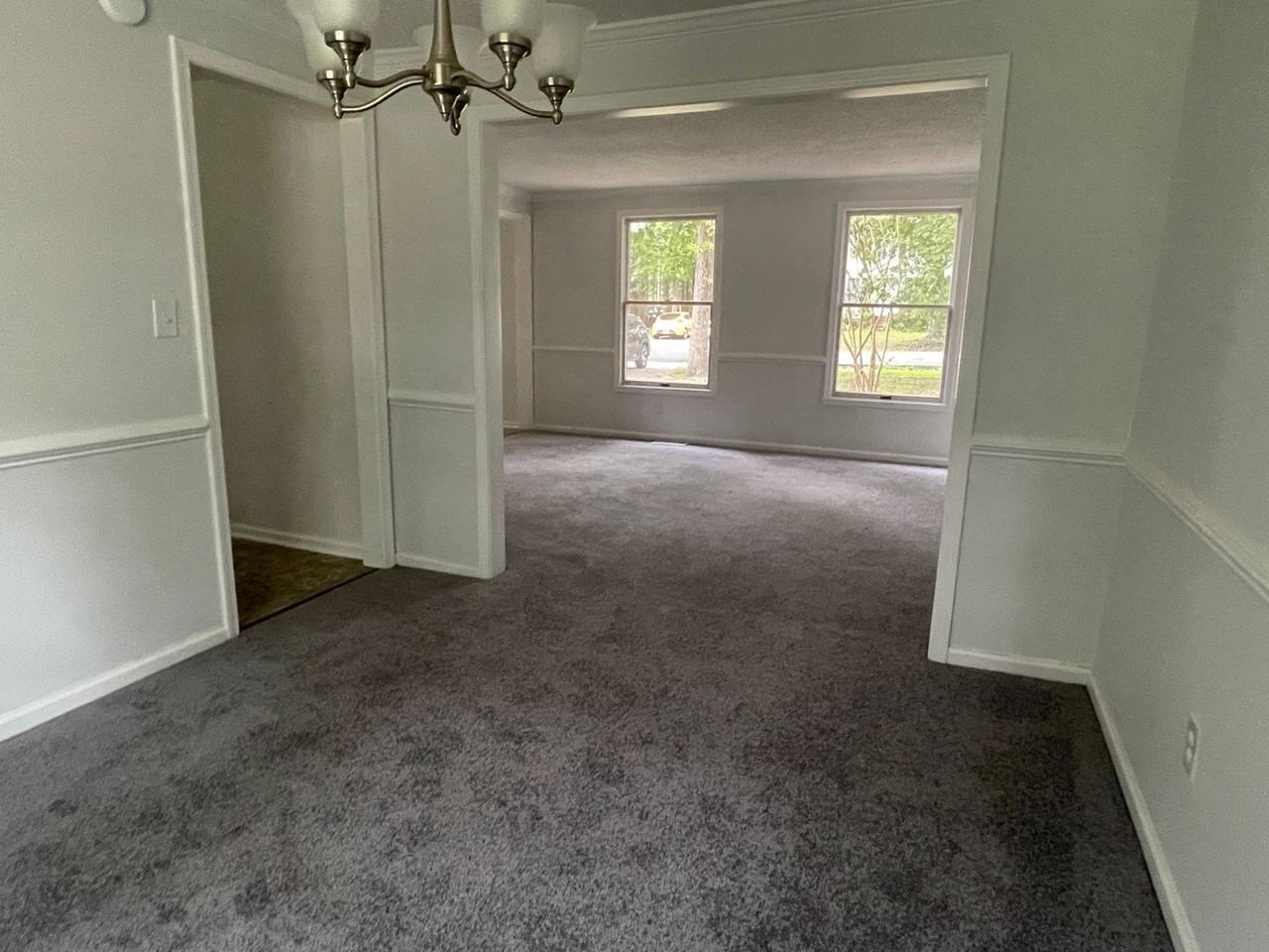 3701 Malbon Way - Photo 5 of 22