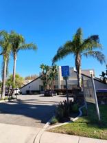 428 N Imperial Ave #B - Photo 1 of 1