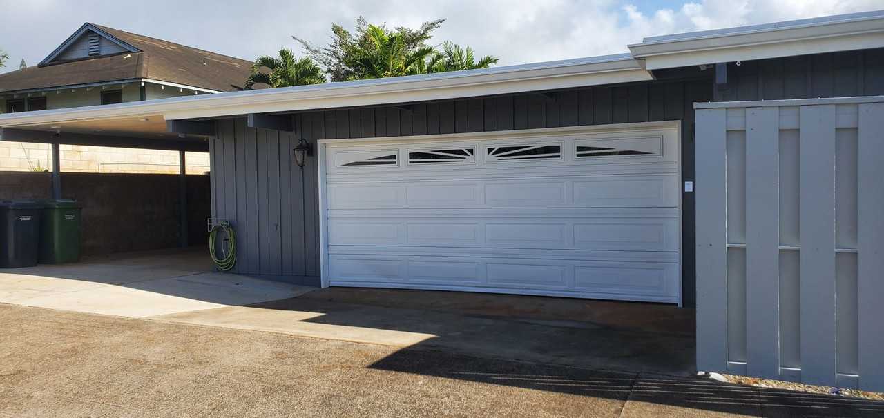 94-186 Kiaha Loop - Photo 2 of 12