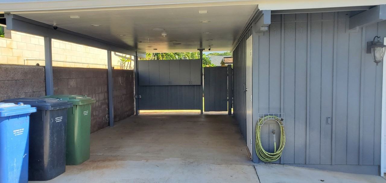 94-186 Kiaha Loop - Photo 3 of 12