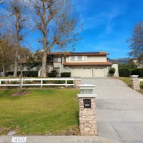 10836 Hillside Rd - Photo 1 of 1