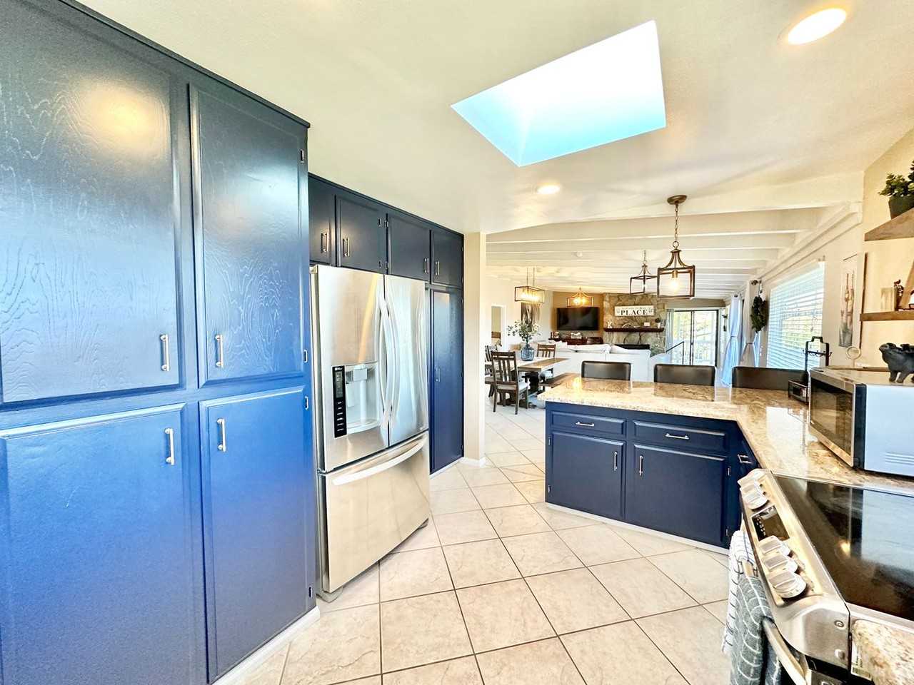 2160 Puerto Del Mundo - Photo 5 of 38