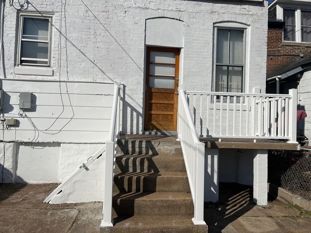 7408 Minnesota Ave - Photo 2 of 7