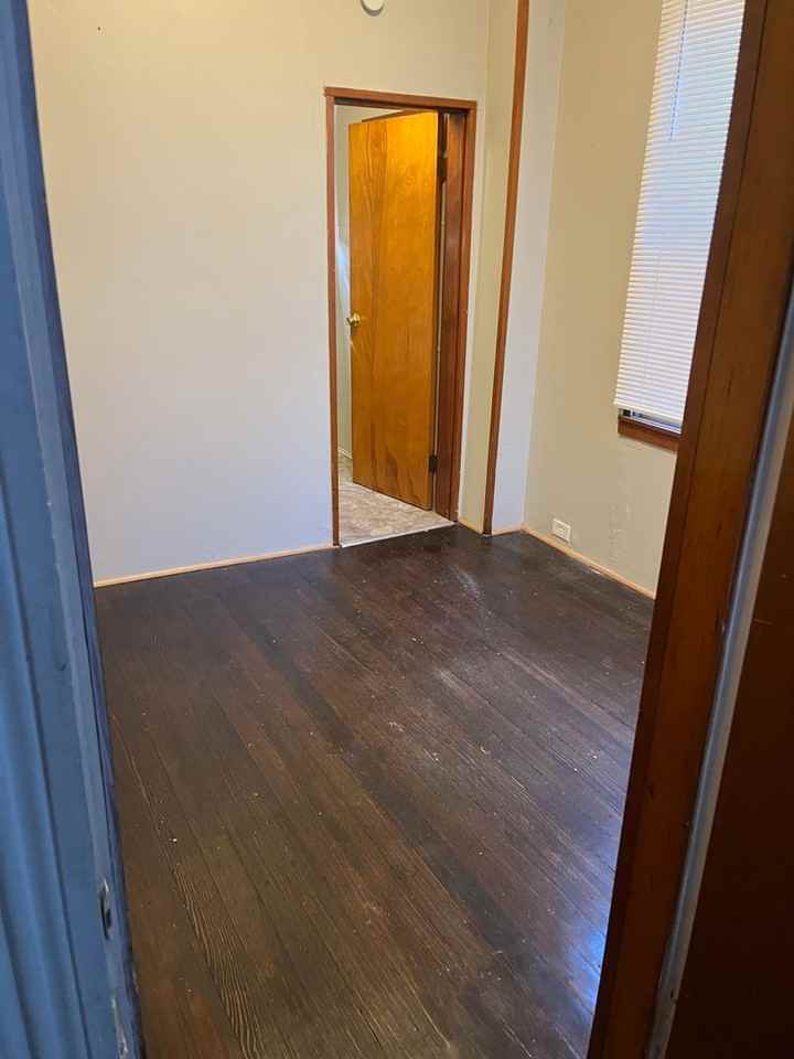 7408 Minnesota Ave - Photo 3 of 7