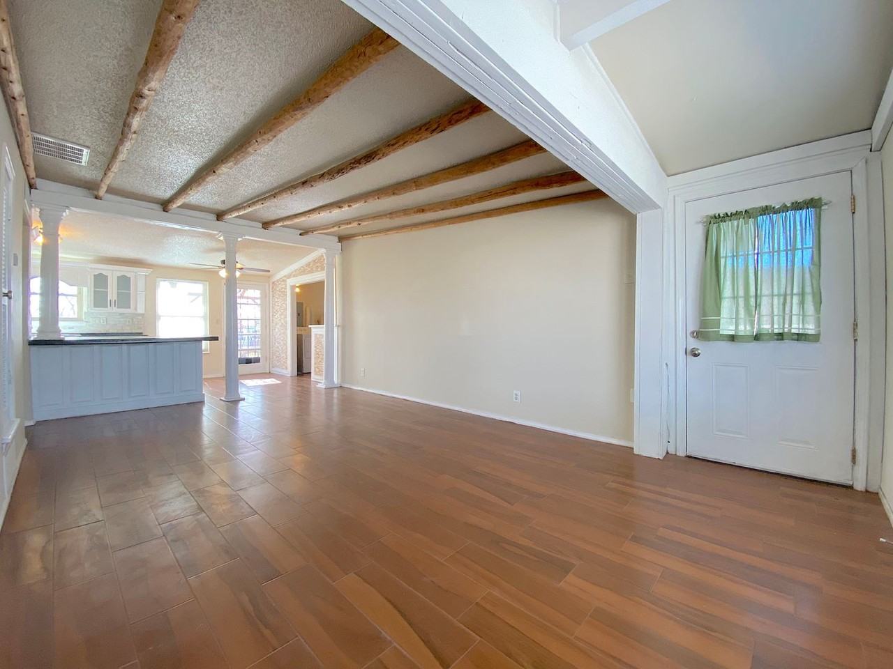 290 Limonite Cir - Photo 2 of 30