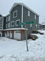 featured image of Rail Trail Ln
