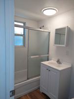 featured image of 969 Brockway Ave