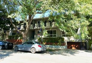 145 - 7511 Lexington Ave - Photo 1 of 1