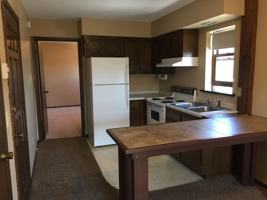 featured image of 220 3rd St Nw
