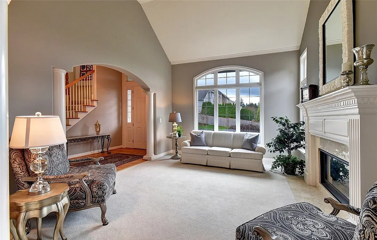 2521 201st St Se - Photo 3 of 21