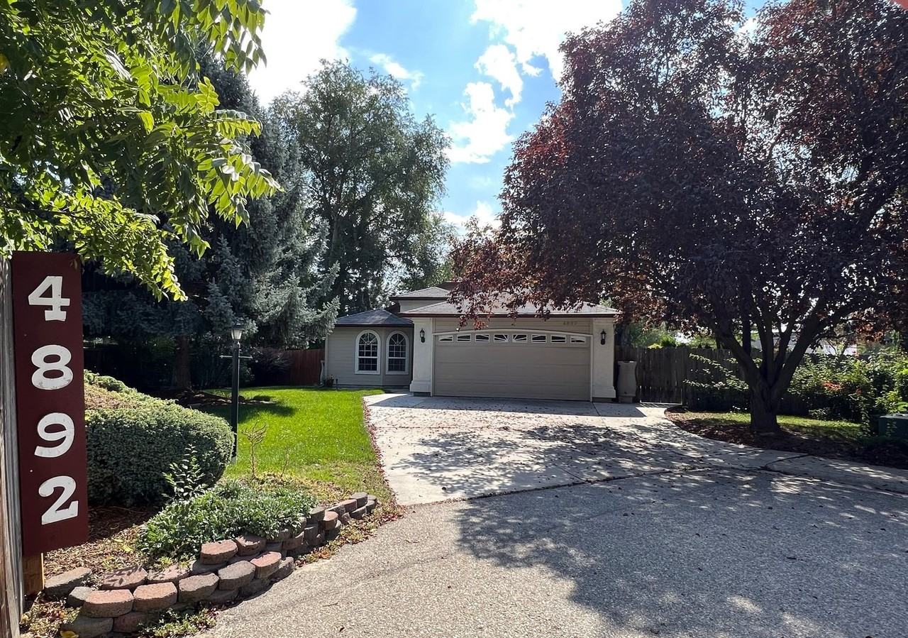 4892 N Edenburgh Way - Photo 2 of 29