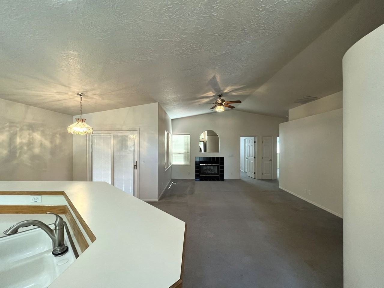 4892 N Edenburgh Way - Photo 4 of 29