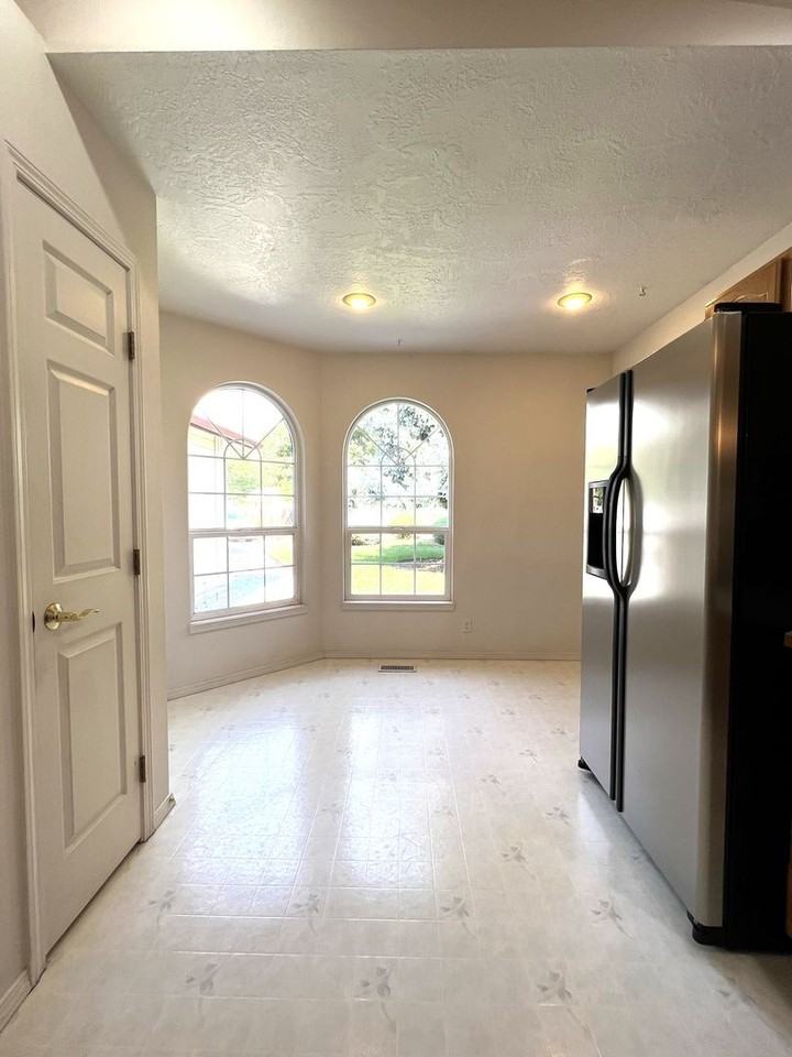 4892 N Edenburgh Way - Photo 6 of 29