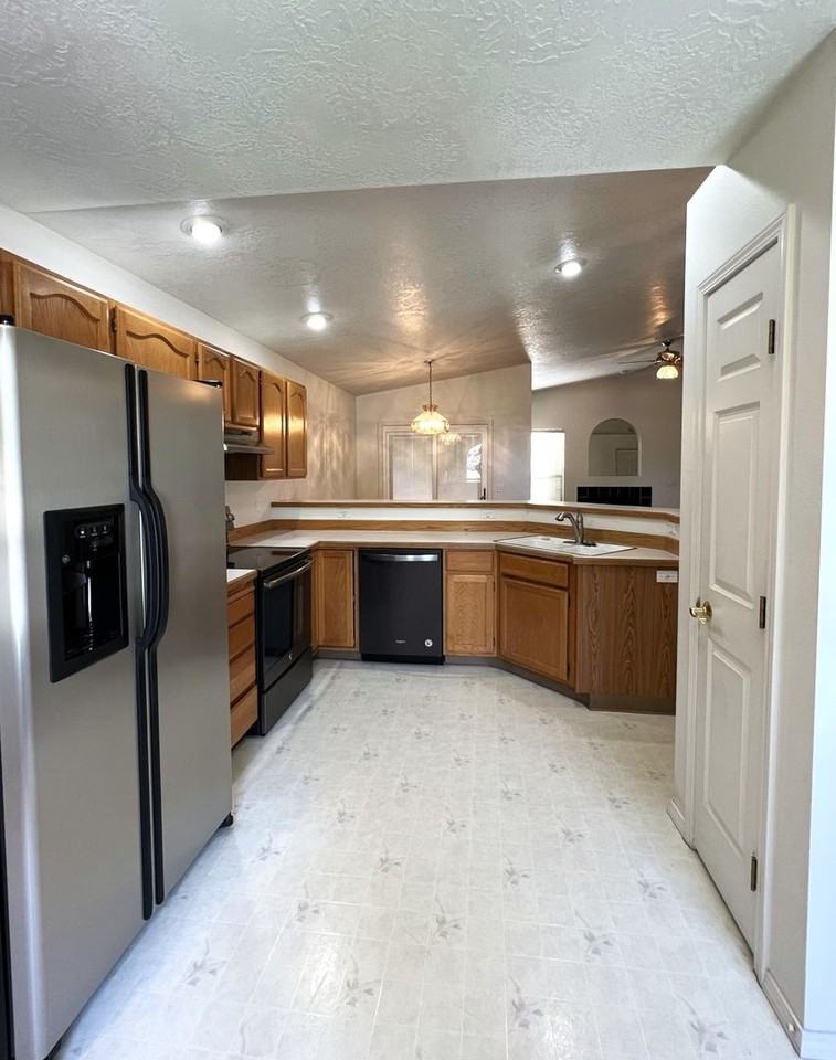 4892 N Edenburgh Way - Photo 7 of 29