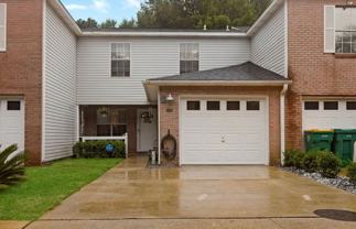 426 Corvet St - Photo 1 of 1