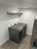 780 N Lauritzen St - Photo 1 of 1