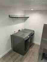 780 N Lauritzen St - Photo 1 of 1