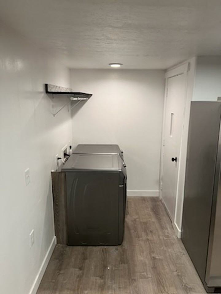 780 N Lauritzen St - Photo 2 of 8