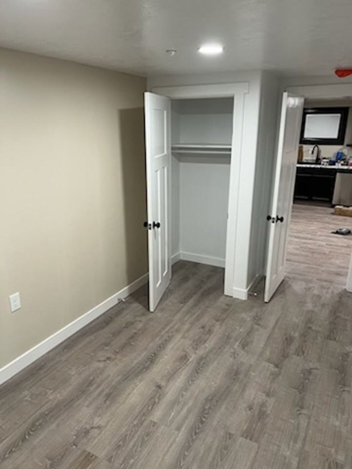 780 N Lauritzen St - Photo 5 of 8
