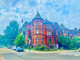 1982 - Webster - Photo 1 of 1