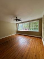 136 3rd St - Photo 1 of 1