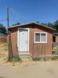 Convenient Living Awaits: Spacious Units Near Essential Amenities and Freeway Access - Photo 1 of 1