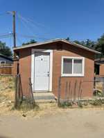 featured image of 210 Beardsley Ave