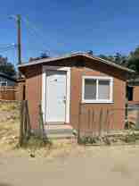 Convenient Living Awaits: Spacious Units Near Essential Amenities and Freeway Access - Photo 1 of 1