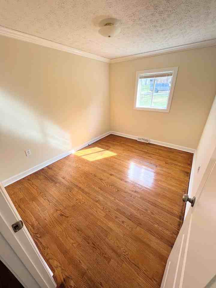 115 Beverly Hills Cir - Photo 7 of 17